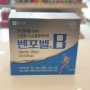 정든약국 이미지