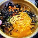 와우한우농장(소성농장) | 속초 고기맛집 백돈가, 현지인의 맛있는 시선