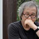 채움건축 - 수성구 들안로32길 66-4 | 채움건축