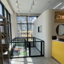 이쁘개 이쁘개 이미지