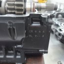 현바이크 이미지