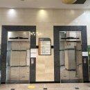 유성타워 이미지