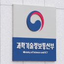 공공용 18 이미지