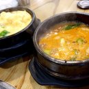 돼야지생고기