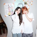 현아