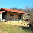 동화나라 이미지