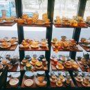 슈만과클라라k