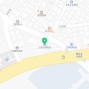 스피드메이트 남목점 이미지