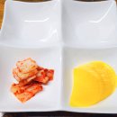 칼질만번짬뽕 이미지