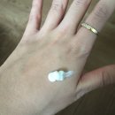 (주)화이미제약 | [뉴노토] 보습크림 후기 ~