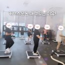 호이클럽 이미지