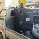 남동대로 369번길 이미지