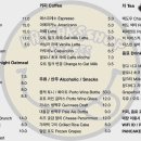 팬케이크샵가로수길점