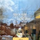 크렘앤크레마 이미지