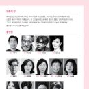 연극(배비장전) 이미지