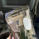 112 | 에어프레미아 샌프란시스코-인천 YP112 와이드 프리미엄 탑승 후기 (+강아지)