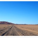 나미브(NAMIB) 이미지