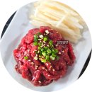 제주를 담다 | 제주도 말고기 맛집 고우니 제주를담다 코스요리 내돈내산