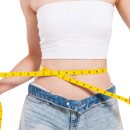 온가족미소한의원 이미지