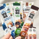 이오피쉬 이미지