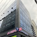 인재빌딩 이미지