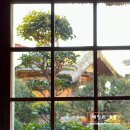 근수민박 이미지