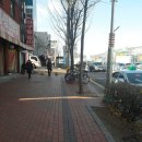 작전역 3번출구 이미지