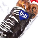 파리바게뜨(휘경점) 이미지