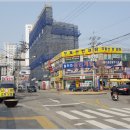 강희프라자 이미지