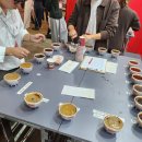 준형농장 이미지