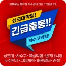 일프로통신 이미지