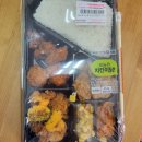 CU 망원2동점 이미지