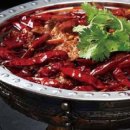 얼큰하우스 이미지