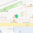 선산김치곱창김천점 이미지