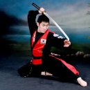 신성관 일동 합기도 이미지