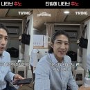 야구선수 출신 방송인 황재균 맞아? 장발+주름 도드라진 야윈 얼굴…"추노 같다" 이미지