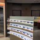 룩옵티컬 현대백화점 천호점 | 천호역 안경 룩옵티컬 안경은 얼굴이다 현대백화점 천호점 후기