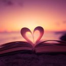 사랑과 기쁨 이미지