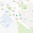 명지카클리닉 이미지