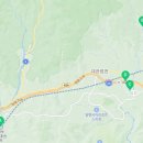 대관령바우한우목장 이미지