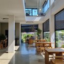 장안웃길 이미지