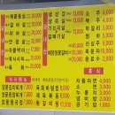 군산시청사거리 이미지