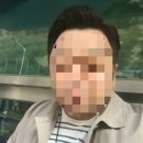 더헤어샾(THE헤어#)