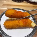 미카도스시평택역점 이미지