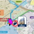 울타리공인중개사사무소 이미지