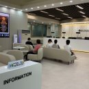 연수구보건소 이미지