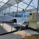 사례농장 이미지