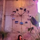 안덕면행정복지센터 이미지