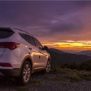 디엠디테일링 이미지