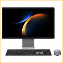 선그래픽스 | [체감.230]삼성 올인원 프로 DM970AGA-L71AR 32인치 일체형 AI PC 실구매 리얼 후기 추천 할인